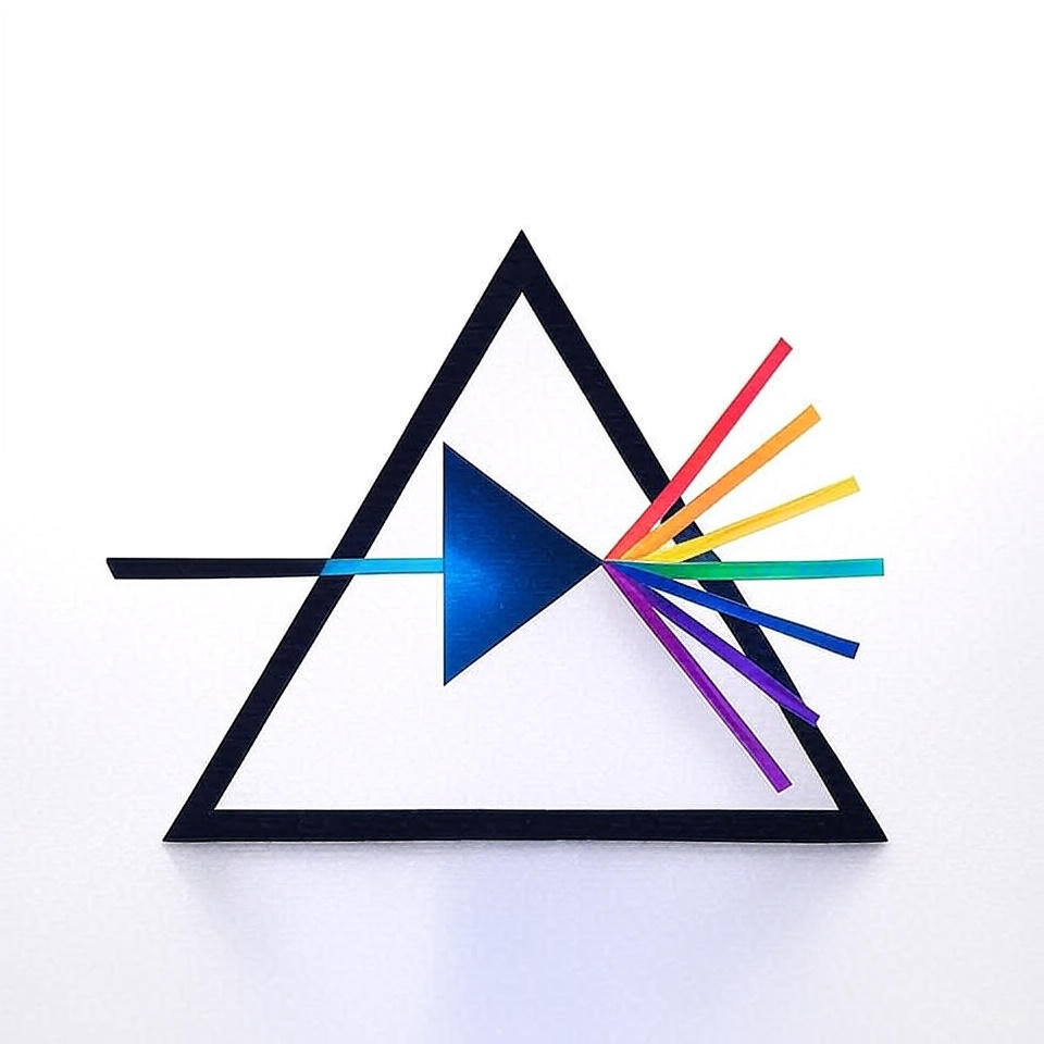 HtmlPrism Logo